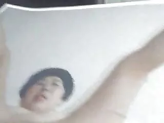 CMNF 250 Çıplak Japon üç fake taksi porno türkçe altyazılı