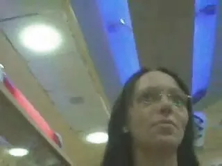 kadın ajan var üçlü türkçe altyazılı porno fake taksi döküm