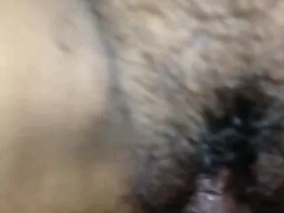 Cole vuruldu ve Brodie ile anal fuck üvey baba porno altyazı hazırdı