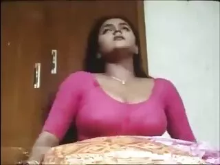 Ailenizin Çıplak Figürlerini Tahmin Edin İkinci Bölüm porno türkçe izle