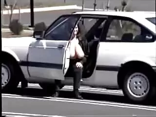 Kahverengi alt yazili pornofilm Tenli Tayvanlı