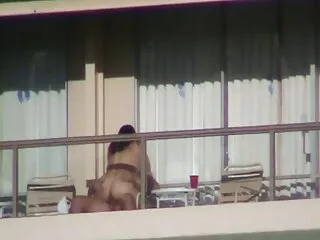Azgın adam bir sürtük sarışın sıkı pislik matkaplar türkçe altyazılı porno film