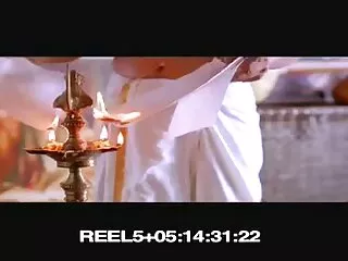 Rahibe hasta bir kişiyi altyazılı porno para karşılığı korur