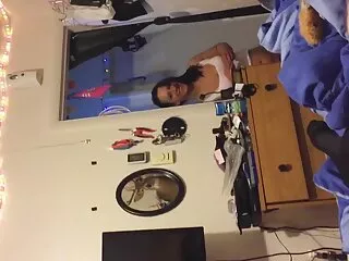 opearl yağlama onu altyazılı temizlikçi porno göğüsleri