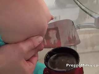 Gerçek genç alt yazili porno video gençler bir partide kafa veriyor
