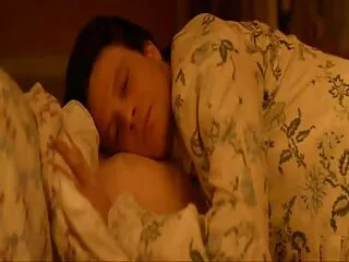 Kadın özel ajan seks türkçe izle anal seks yüzünden görevi başarısız oldu