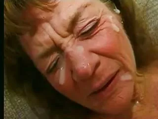 Kirli Çek masör delinmiş altyazılı konulu porno film çıplak bebeğim kadar anal