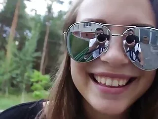 en uzun porn türkçe dublaj hardcore çift penetrasyon sahnelerinde ultra-sevimli jeny bebek