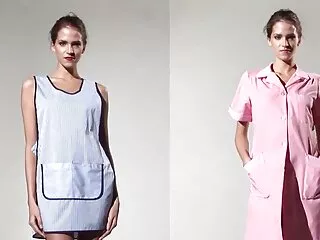 cc kargaburun sikiş festivali 828 altyazılı keyfi porno