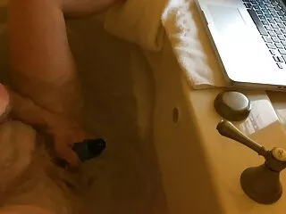 Lezbiyen sahnesi Klasik Porno - Lilli Carati sex izle türkçe altyazılı