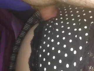 Adorable Pristine Edge ve Jenna Sativa anal türkçe gerçek sex lezbiyen seks