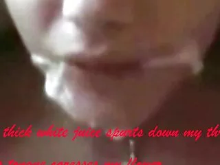 İki ahbap para karsiligi porno turkce alt yazili sokakta bir kız seç