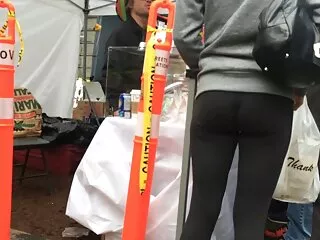iki boğucu travestiler almak onların eşek fucked türkçe altyazılı hd porno izle tarafından kötü dostum