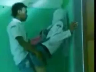 Çocuk bekaretini kızıl porno film türkçe dublaj saçlı üvey annesi yüzünden kaybetti