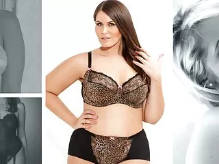 Tıbbi muayene sırasında üvey anne tarafından baştan çıkarılan konulu türkçe dublaj porno izle adam
