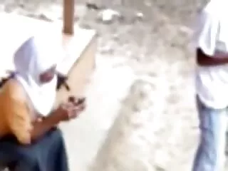 daha fake taksi altyazılı porno Galli lezzies