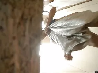 yaramaz Japon porno izle hd türkçe altyazılı genç alır çivilenmiş