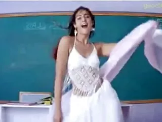 Şaka biter için çocuk ve Latina üvey kız ile sex türkçe izle tabu sikme