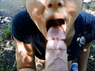 Seksi Aidra Fox raylı ve türkçe altyazılı pornolar indir cum kırlangıçlar