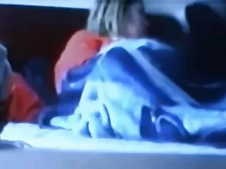 Z44B 578 Evde amatör porno altyazı Zaman