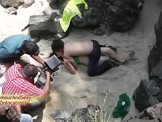 Kamu röntgenci açık havada brandi love altyazı porno kumsalda sikik pop-shot