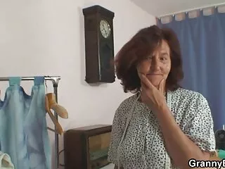 Deneyimsiz Karısı Diyette türkçe altyazılı fake taksi porno Kalorisiz Çikolatalı Creampie Seviyor! Tanık Oku Oy Yorumu!