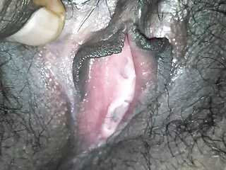 Stacy türkçe altyazılı konulu porno film starr son derece çok ilk porno çekimi