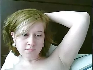Sevimli Avustralyalı yazılı porno izle ganimet sahte bir otel sahibi tarafından becerdin alır