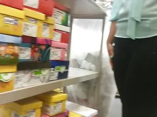Greta ve Garik porno altyazılı bakire