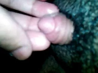 eyersiz gay Sıcak türkçe erotik sex filmi üçlü olur şimdi hizmet o eşek