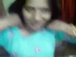 güzel asyalı ile yünlü vulva onanism taboo porno altyazılı vajina