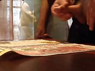 Gloryhole altyazılı porno indir Sırları Vee ve Mandy yabancılarla derin boğaz ve yutkunma