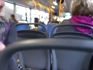 Dünyadaki sex izle türkçe altyazılı En Ateşli Arap Sürtük Şişman Sikimi Sürüyor