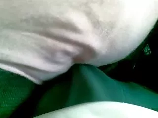 Çarpıcı güzellik Riley Reid ve Anikka Albrite kötü bir anal üçlünün tadını para karşılığı türkçe altyazılı porno çıkarıyor