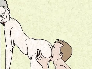 Güçlü erkek sıcak sarışın güzellik sıkı pislik sikikleri türkçe konuşmalı porno izle