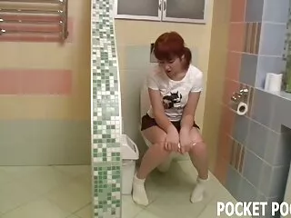Hakim atl yazılıporno olan siyah züppe vahşice sikikleri beyaz pislik