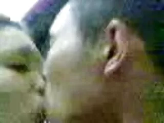 tanıdık turkce porno yesilcam anne