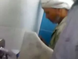 Polis türkçe dublaj porno indir Bayan yaparHandjob