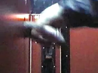 % 100 GERÇEK türkçe sex porno izle DAMSELS Kamuda Etek Altı (Gece ​​kulübü #17)