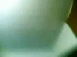 Rus amatör yatak altyazılı porno video izle odasında soyunma