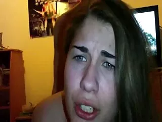 süper altyazılı anal porno izle Sıcak asyalı anal tatlı
