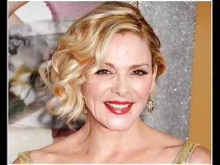 Jessica Simpson derin gırtlak işi sert büyük türkçe alt yazılı porno video izle memeli ünlü