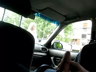 Sıcak yasaksız altyazılı porno anne gf filme ve becerdin içinde the göt