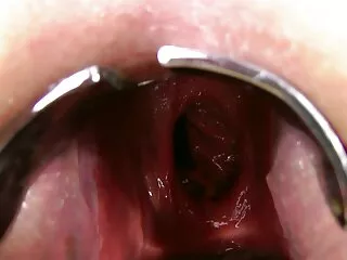 Silas uykudayken ayaklarını sex izle türkçe kokladı ve taptı