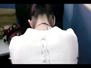 Kışkırtıcı Erica'nın Anal türkçe ücretsiz porno izle İstilası Joy!