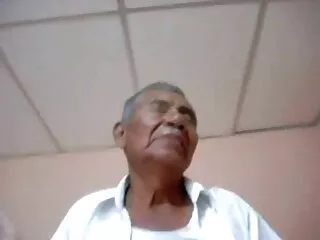 Kırmızı-Sıcak ve süper-seksi esmer çift yatakta sert kaya türkçe alt yazılı porno fake taksi gibi