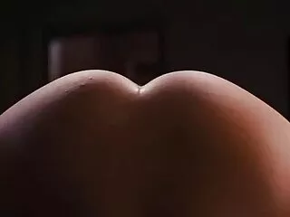 Şekerli altyazılı grup porno izle kahverengi saçlı porno endüstrisi yıldızı afet Gina Russel yatakta bir bakış attı