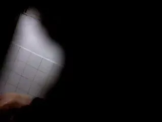 Heisse MDH Mumya blasen, ficken ve Faux-Cock-Act porno film izle türkçe