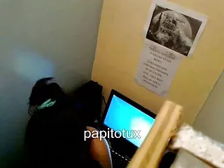 Moğol ideal türkçe porno izle vk kürk kaplı anal seks seks