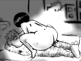 Tawny Roberts son derece sikişme türkçe izle ilk sahnesini yapıyor